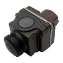 2017–2019 Mercedes-Benz GLC 43 AMG 360° Rückfahrkamera A2059053509