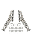 2004-2012 Infiniti QX56 5,6L V8 5-trinns varebilstige 093NVL 2-1/2""