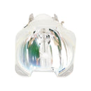 MSD 20R 440W lampe Sharpy Beam Moving Head Replacement Bulb Scene Show Lighting