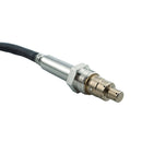Stickoxid-Sensor (NOx) für KIA CEED 1.0 29650-4A200