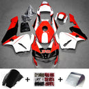 Verkleidungssatz aus ABS-Kunststoff für Honda CBR600RR 2003-2004 F5