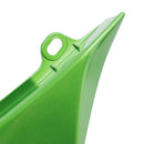 2022-2024 Kawasaki Versys 650 KLE650 Sivuistuimen suoja