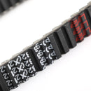 Variomatic bälte 22500-E17-000 för ACCESS GOES Triton BAJA Outback 300 400 & EFI