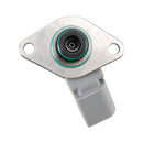 Kraftstoffpumpe Druckregler Ventil 6510740084 für Mercedes CE GLK