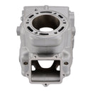 Cylinder Block - 66.4mm For Yamaha YZ250 YZ 250 1999 2000 2001 2002 2003-2025