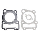 2008-2022 Kawasaki KLX140L 58mm Cylinder Piston Gasket Kit 98111-0024 11061-0863