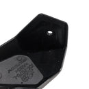 Ramme sidekledning for Kawasaki Z900 2025-2026