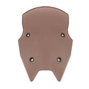 2015-2018 BMW R1200RS Frontrute Frontrute