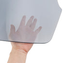 2022-2024 YAMAHA T-MAX 560 ABS Motorrad Windschutzscheibe Windschutz