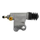 2001-2005 Honda Civic 1.7L Kupplungsgeber + Nehmerzylinder-Kit 46930-S5A-013