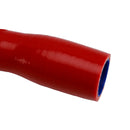 Silikonkjøleslange for Aprilia RS 660 (2021–2025)
