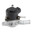 1990-1993 Lexus LS400 Idle Air Conditioning Valve 22270-50010