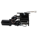 Power Trittbrett Motor w/Halterung Fit Für Ford Expedition 2018-2024 JL1Z-16A507-H