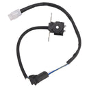 Pulse coil pulser til 690 Enduro R/SMC R/Duk R/Supermoto R 990 950 ADV