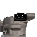 2006–2018 Jetta Zündschloss Schließzylinder mit 2 Schlüssel 1K0905851B 1K0905865