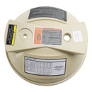 Kryt filtru 178553 Pro Pentair Clean & Clear 50 100 Predator 100