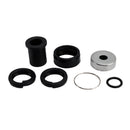 PWSSK-K06-400 styrehovedlejesæt til Suzuki LTA500 LTZ400 LTZ250