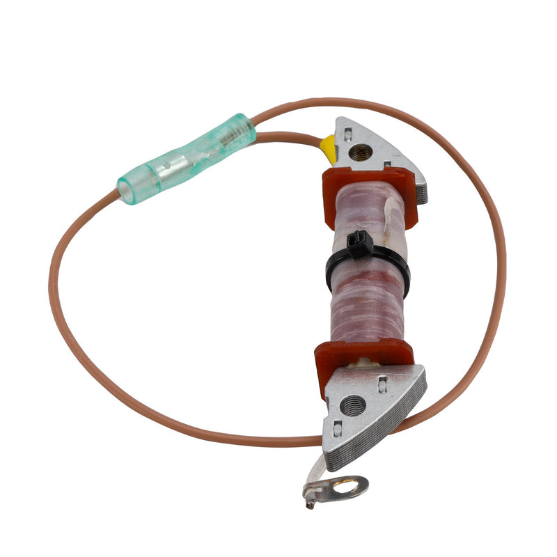 Zündladungsspule für Yamaha 25 PS 30 PS 40 PS 84–97 2-Takt 689–81311–40–00