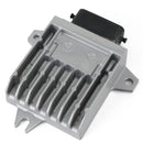 2012–2013 Mazda 3 2,5 l Getriebesteuergerät TCM L5F8189E1A