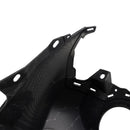 Verkleidungsschutz für Benzintank für Yamaha YZF-R3 R25 2025-2026
