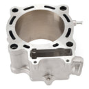 2006-2014 Honda TRX450R Serienbohrung Zylinder Kolben Dichtungen Top End Kit 12100-HP1-600 13111-MEN-730