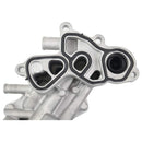 Motorölkühler Ölfilter Montage Für Mini Cooper R55 R56 R57 2007-2011