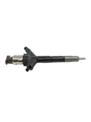 1 Stück Kraftstoffeinspritzdüse für Nissan Navara NP300 295050-1060 16600-3XN0A