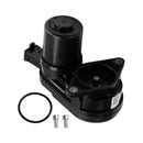 Bremskraftverstärker für hintere Bremssättel für Hyundai i30 Kia CeeD 58210-A6200 58230-A6200