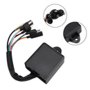 CDI-Zündsystem-Einheit 280469 für Arctic Cat Cheetah Touring 1991-1993