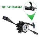 1985-1992 Land Cruiser LHD kombinasjon blinklysbryter for 84310-60560