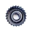 2006-ON TOYOTA Lexus CROWN A960E Automatikgetriebe-Kolbensatz, 2 TEILE/SATZ