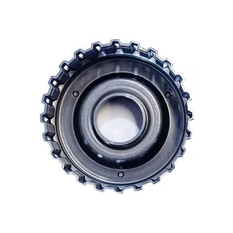 2006-ON TOYOTA Lexus CROWN A960E Automatikgetriebe-Kolbensatz, 2 TEILE/SATZ