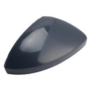 Rechte Außenspiegelabdeckung/Rückspiegelgehäuse für VW Jetta 2019-25 17A-857-538-A-GRU