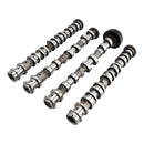 2022 Jeep Grand Cherokee WK 3.6L V6 Motor Nockenwelle L &amp; R Einlass Auspuff 5047912AD 5047912AA