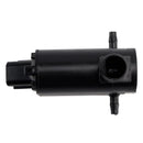 Scheibenwaschmotorpumpe für Hyundai und Kia 2006-2023 98510-2J500