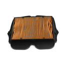 Filtro de aire filtro de aire para Honda VFR1200F DCT 10-15 VFR1200X DCT/Crosstourer 16-17