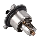 Porsche 911 981 718 Boxster Cayman Motorthermostat 9A71211000