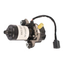 04581991AA Vakuumpumpe für Jeep Dodge Ram 1500 2500 3500 3.6L 2.0L L4 2019-2022