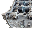 2020 Hyundai Veloster Base, Premium 2.0L L4 - Conjunto de cabeçote de motor a gasolina G4NH 22100-2E080