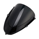 Aprilia RS 660 (2020–2024) – Scheinwerferverkleidung, Windschutzscheibe