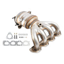 Manifold katalysator for Chevy Cruze/Sonic 1.8L 2011-2016