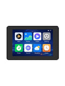 Placa de desarrollo ESP32 S3 con pantalla táctil inteligente IPS de 3,5" y firmware integrado