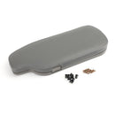 Konsole Armlehne deckel Grau PZ4351034000 Für Toyota 86 BRZ Scion FRS 13-18