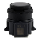 PDC Parkplatz Sensor 9261582 Für BMW 1 3 4 Serie F20 F21 F30 F31 F32 F33 F36