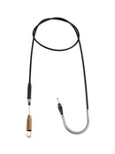 Gas Train Golf Car Ezgo 608608 para Kawasaki Motor Mpt 800 2009-2012