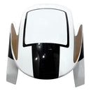 Verkleidungssatz aus ABS-Kunststoff für Honda CBR600RR 2013-2026 F5