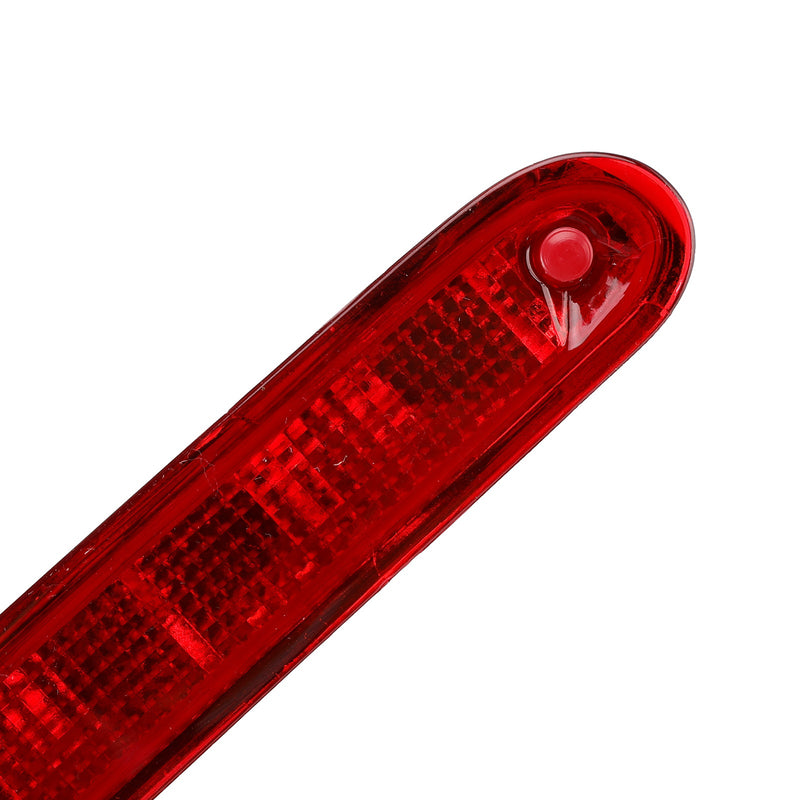 Dritte dritte Bremsleuchte 6350P5 für Peugeot 307 Schrägheck 2000-2008