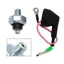 PAINEKYTKINKOKOONPANO Sopii Yamaha F15 F20 F25 F40 F50 98-17 6G8-82504-00