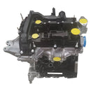 Conjunto de motor M1DA M1DC M2DA M2DC SFDB 1857849 para Ford 1.0 Ecoboost