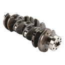 2018-2022 Hyundai Lafesta G4FJ 1.6T Kit de revisão do motor Kit de junta da haste do pistão 231102B700